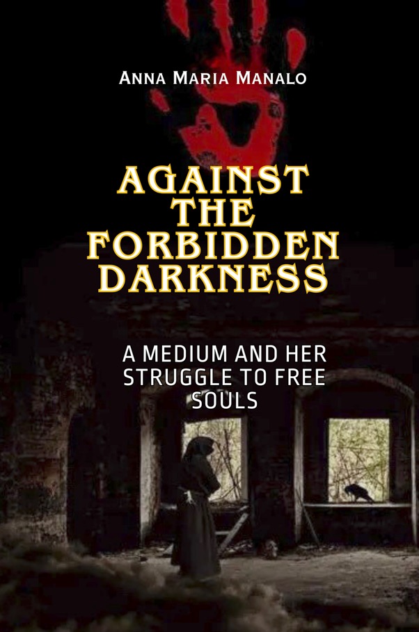 Against the Forbidden Darkness