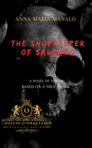 Shopkeeper of Salerno